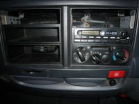 いすゞエルフ平ボディ小型（2t・3t）[写真34]