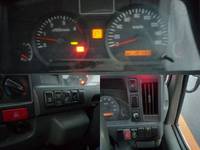 いすゞエルフ平ボディ小型（2t・3t）[写真35]