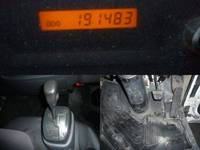 いすゞエルフ平ボディ小型（2t・3t）[写真36]