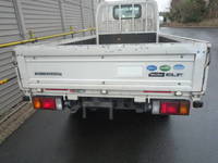 いすゞエルフ平ボディ小型（2t・3t）[写真05]