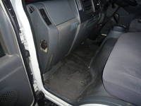 いすゞエルフ平ボディ小型（2t・3t）[写真06]