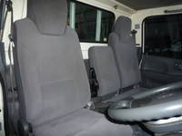 いすゞエルフ平ボディ小型（2t・3t）[写真09]