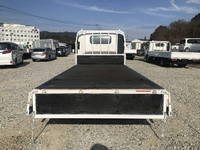 いすゞエルフ平ボディ小型（2t・3t）[写真11]