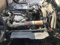 いすゞエルフ平ボディ小型（2t・3t）[写真14]