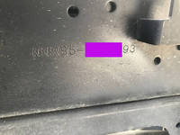 いすゞエルフ平ボディ小型（2t・3t）[写真15]