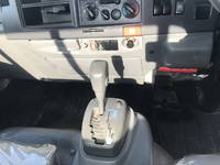 いすゞエルフ平ボディ小型（2t・3t）[写真20]