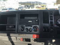 いすゞエルフ平ボディ小型（2t・3t）[写真21]