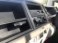 いすゞエルフ平ボディ小型（2t・3t）[写真23]