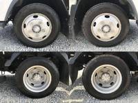 いすゞエルフ平ボディ小型（2t・3t）[写真24]