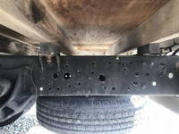 いすゞエルフ平ボディ小型（2t・3t）[写真26]