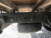 いすゞエルフ平ボディ小型（2t・3t）[写真28]