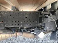 いすゞエルフ平ボディ小型（2t・3t）[写真29]