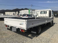 いすゞエルフ平ボディ小型（2t・3t）[写真04]