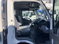 日野デュトロ平ボディ小型（2t・3t）[写真17]