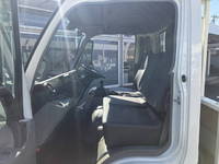 日野デュトロ平ボディ小型（2t・3t）[写真18]