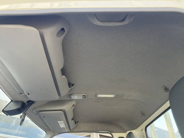 日野デュトロ平ボディ小型（2t・3t）[写真19]