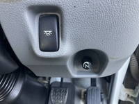 日野デュトロ平ボディ小型（2t・3t）[写真21]