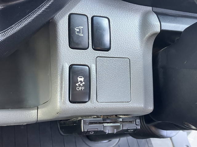 日野デュトロ平ボディ小型（2t・3t）[写真22]