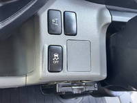 日野デュトロ平ボディ小型（2t・3t）[写真22]