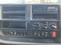 日野デュトロ平ボディ小型（2t・3t）[写真23]