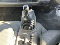 日野デュトロ平ボディ小型（2t・3t）[写真24]