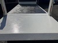 日野デュトロ平ボディ小型（2t・3t）[写真26]