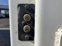 日野デュトロ平ボディ小型（2t・3t）[写真29]