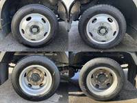 日野デュトロ平ボディ小型（2t・3t）[写真30]