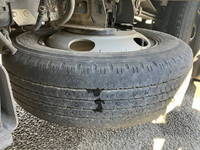 日野デュトロ平ボディ小型（2t・3t）[写真31]