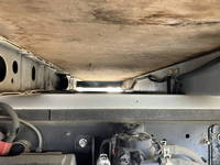 日野デュトロ平ボディ小型（2t・3t）[写真33]