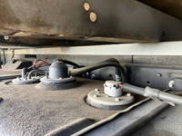 日野デュトロ平ボディ小型（2t・3t）[写真34]