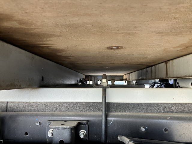 日野デュトロ平ボディ小型（2t・3t）[写真35]