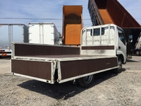 トヨタダイナ平ボディ小型（2t・3t）[写真02]