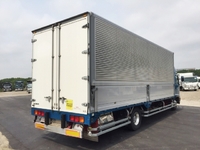 日野レンジャーアルミウイング中型（4t）[写真02]