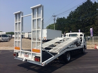 いすゞエルフキャリアカー小型（2t・3t）[写真02]