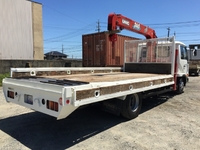 UDトラックスコンドルセルフクレーン3段中型（4t）[写真02]