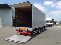 日野レンジャーアルミバン中型（4t）[写真02]