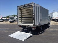 三菱ふそうキャンター冷凍車（冷蔵車）小型（2t・3t）[写真02]