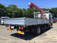 いすゞエルフユニック4段小型（2t・3t）[写真02]