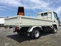 トヨタダイナ平ボディ小型（2t・3t）[写真02]