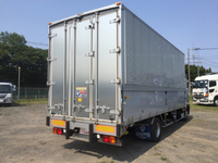 日野レンジャーアルミウイング中型（4t）[写真02]