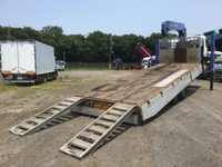 日野レンジャーセルフクレーン5段増トン（6t・8t）[写真02]