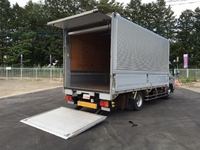 日野デュトロアルミウイング小型（2t・3t）[写真02]