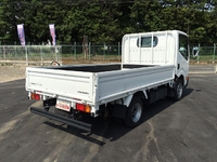 日産アトラス平ボディ小型（2t・3t）[写真02]