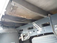 いすゞエルフ平ボディ小型（2t・3t）[写真21]