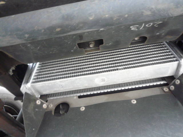 いすゞエルフ平ボディ小型（2t・3t）[写真32]