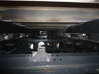 いすゞエルフ平ボディ小型（2t・3t）[写真35]