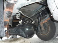 いすゞエルフ平ボディ小型（2t・3t）[写真36]