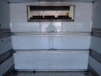 日野レンジャー冷凍車（冷蔵車）中型（4t）[写真15]