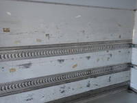 日野レンジャー冷凍車（冷蔵車）中型（4t）[写真16]